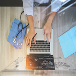 alcohol use disorder alcohol use disorder