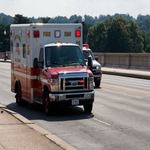 heroin-overdoses heroin-overdoses