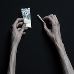 synthetic-drug-use synthetic-drug-use