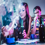 alcohol use disorder alcohol use disorder