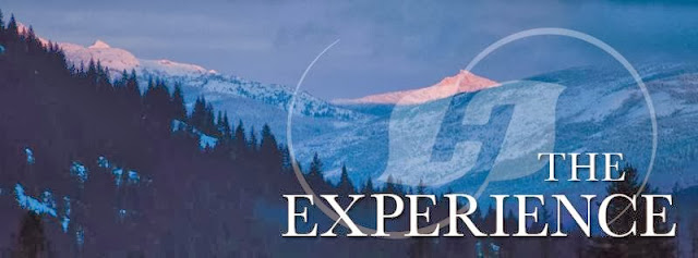 Colorado addiction recovery fellowship