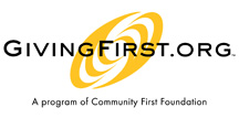 GivingFirst.org
