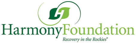 Harmony Foundation Inc. - Recovery in the Rockies