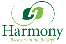 Harmony Foundation Inc. - Recovery in the Rockies