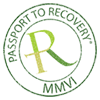 Passport To Recovery