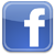 Like us on Facebook