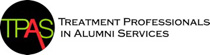 Treatment Professionals in Alumni Services